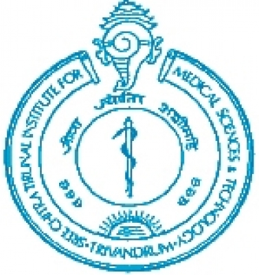 SCTIMST Recruitment 2024 Project Assistant Scientist Vacancies