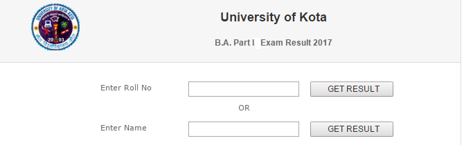 Bsc 2nd Year Syllabus Kota University Mutabikh