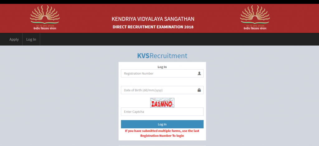 kvs-admit-card-2023-prt-pgt-tgt-exam-date-cbseitms-nic-in