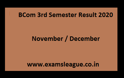 C-BRSOM-2020 Verified Answers